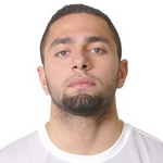 Image of Noya Garcia, Rodrigo Javier