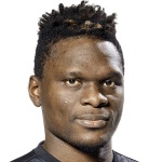 Image of Gomes, Dalcio