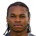 Image of Obi, Joel