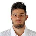 Image of Knezevic, Filip