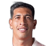 Image of Andrada, Esteban