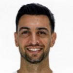 Image of Pastore, Javier
