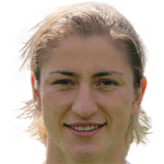 Image of Schmidt, Bianca