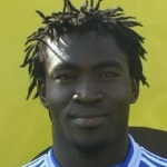 Image of Martinez, Mauricio