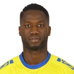 Image of Danso, Kevin
