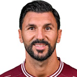 Image of Soriano, Roberto