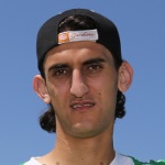 Image of Roldan, Cristian