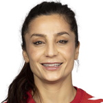Image of Nadim, Nadia