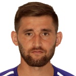 Image of Huseynov, Vurgun