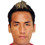 Image of De La Torre, Luca