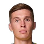 Image of Sydorchuk, Serhiy