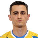 Image of Kostadinov, Georgi