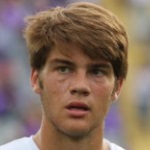 Image of Goshev, Evgeni