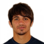 Image of Martey, Noah
