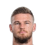 Image of Coucke, Gaetan