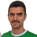 Image of Dalot, Diogo