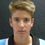 Image of Geiger, Dennis