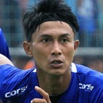 Image of Giraudo, Federico