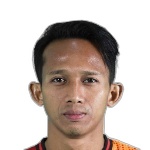 Image of Topalov, Dmytro