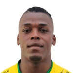 Image of Rovirola Moreno, Marc