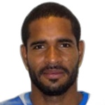 Image of Angulo, Brayan