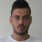 Image of Biton, Dan