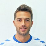Image of Sanz, Aitor