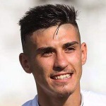 Image of Fernando, Luiz