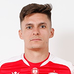 Image of Jonas