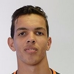 Image of Sinyan, Sheriff