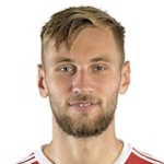 Image of Knezovic, Ante