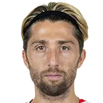 Image of Kampl, Kevin