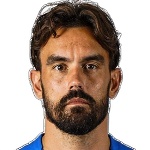 Image of Pack, Marlon