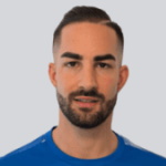 Image of Obradovic, Matko