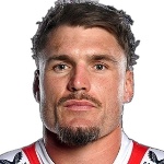 Image of Leijon, Mikael