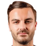 Image of Wilk, Adam