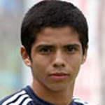 Image of Balogiannis, Giannis