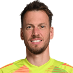 Image of Neto