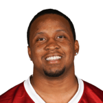 Image of Williams, Michael