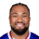 Image of Farrell, Marvin