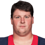 Image of McDonald, Julian