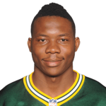 Image of Mansiamina, Rickson