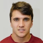Image of Duarte, Laros