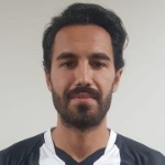 Image of Heil, Jurgen