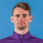 Image of Jovanovic, Aleksandar