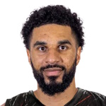 Image of Magomedov, Rashid