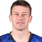 Image of Zhigulev, Ilya