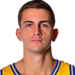 Image of Fomin, Daniil