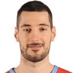 Image of Vorobyev, Dmitry