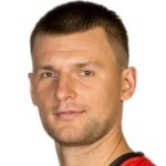 Image of Heric, Elvedin